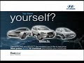 hyundai dal