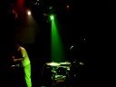 ariake live ariake live