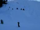 Ocskiclub steamboat trip Skijumpers Ocskiclub steamboat trip Skijumpers