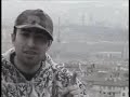 Dj Hatayli Ft Hakikat - Ben Seni Unutmadim