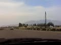 316i vs 325i overtake 316i vs 325i overtake