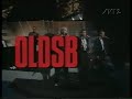 TV-produktioner 1986-1989