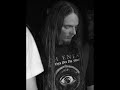 Serpent`s Tongue - Asleep On The Fields Of the Impaled