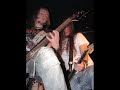 Serpent`s Tongue - Asleep On The Fields Of the Impaled