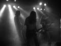 Serpent`s Tongue - Asleep On The Fields Of the Impaled