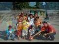 Misión País 2008 - La Greda
