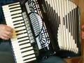 Dressler Accordion #1