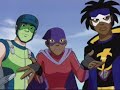 The Parent Trap 2/3 Watch Every Static Shock Episode- www.toonsurfer.110mb.com The Parent Trap 2/3 Watch Every Static Shock Episode- www.toonsurfer.110mb.com