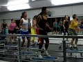AULA-DE-JUMP-COM-PRO