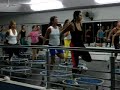 AULA-DE-JUMP-COM-PRO