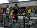 AULA-DE-JUMP-COM-PRO