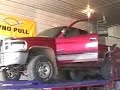 Dodge Diesel Dynos Dodge Diesel Dynos