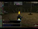 TheGood 2H Troll Savage DAOC
