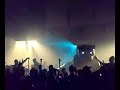 cocoric-diabolika-riccione-01082008.html
