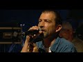 Jompa Vo - Massilia Sound System