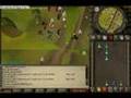 p8ntballr123 pk vid 1