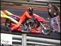 Daytona Bikeweek 1998 AHDRA: Larry \"GREY GHOST\" Stanley Daytona Bikeweek 1998 AHDRA: Larry \"GREY GHOST\" Stanley