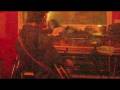 The Cunninghams Teaser