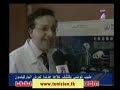 طبيب,تونسي,يخترع