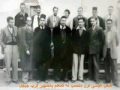 أرسلت بواسطة bousaada في Wed Sep 14 2011 في 10:29am