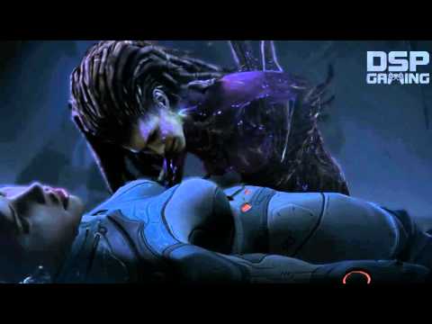 starcraft 2 review
