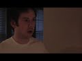 Mentos Gremlins Parody