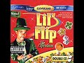Lil FLip ft. Slim Thug and ESG
