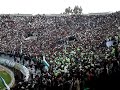 Raja - Sfax 0-1 du 28-12-08 jam3or avant le match Raja - Sfax 0-1 du 28-12-08 jam3or avant le match