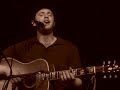 time-is-a-runaway.html