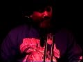 420 FUNK MOB MAGGOT BRAIN 2003