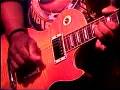 420 FUNK MOB MAGGOT BRAIN 2003