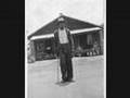 MARTIN LUTHER KING, EMANCIPATED SLAVES : RESIST 911 SLAVERY