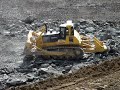 D375 2