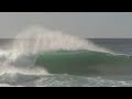 Banzai Pipeline! (Correct Aspect Ratio) Banzai Pipeline! (Correct Aspect Ratio)