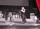 Skids : Saints Are Coming 1 - TitP