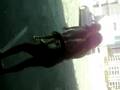 shufflin in surfer's 2