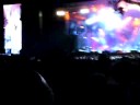 Paul MacCartney em Quebec City part 20
