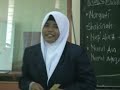 bahas bm smk sri kukup part 7 bahas bm smk sri kukup part 7