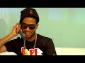 Kid Cudi introduces us to VEVO