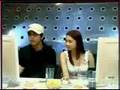 Chat with Ryza Cenon and Mark Herras