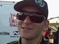 Formula Drift at Toyota Speedway at Irwindale