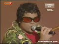 Aizat - Itu Kamu Aizat - Itu Kamu