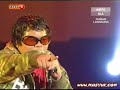 Aizat - Itu Kamu