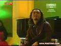 Aizat - Itu Kamu