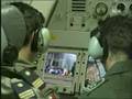 Extra3 - Die Sendung mit dem Klaus: Awacs