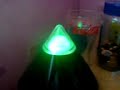 The Omnisphere (Y)