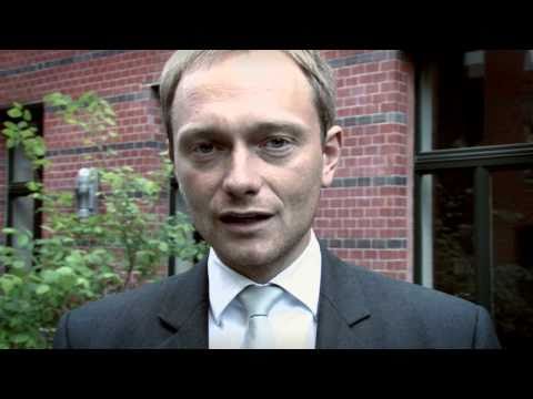 Video anschauen