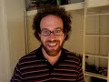 Is ACORN Rigging the Election?