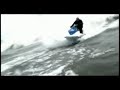Free Rider - Jet - Garganta do Diabo - S.Vicente Free Rider - Jet - Garganta do Diabo - S.Vicente