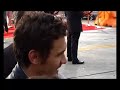 JAMES FRANCO JAMES FRANCO